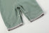 sage-green-mallard-smocked-longall-lil-cactus-sophias-style-4