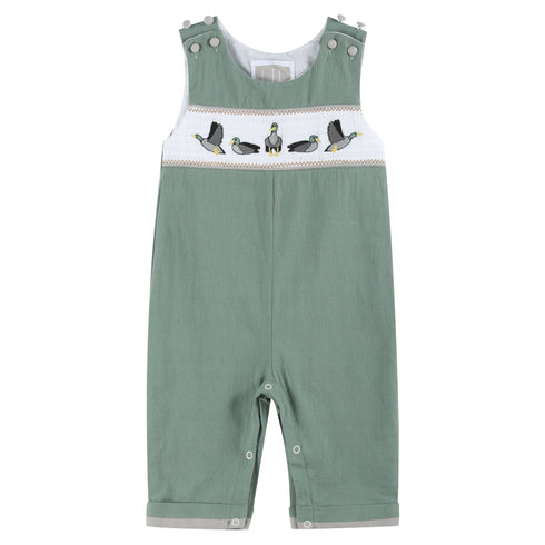sage-green-mallard-smocked-longall-lil-cactus-sophias-style-1