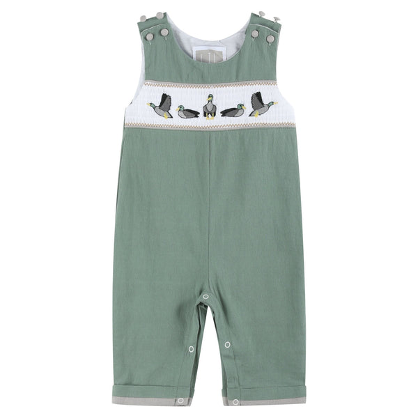 sage-green-mallard-smocked-longall-lil-cactus-sophias-style-1