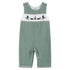 sage-green-mallard-smocked-longall-lil-cactus-sophias-style-1