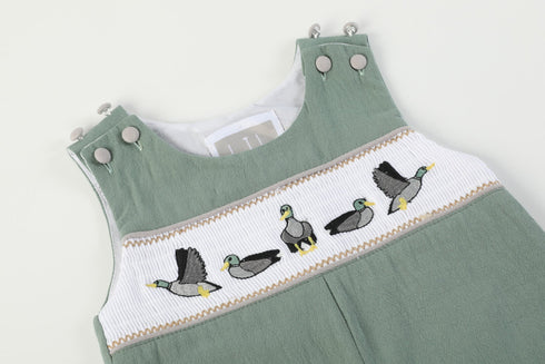 sage-green-mallard-smocked-longall-lil-cactus-sophias-style-5