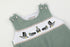 sage-green-mallard-smocked-longall-lil-cactus-sophias-style-5