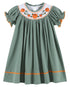 sage-green-pumpkin-smocked-bishop-dress-lil-cactus-sophias-styleApparel-1