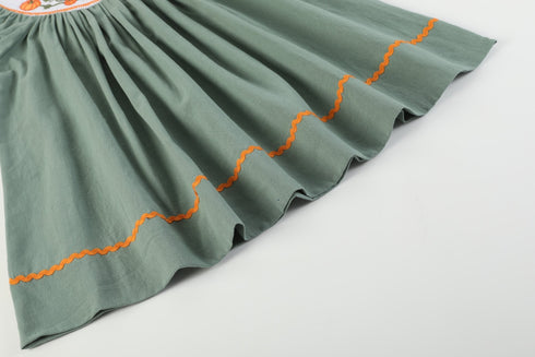 sage-green-pumpkin-smocked-bishop-dress-lil-cactus-sophias-style-5