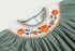 sage-green-pumpkin-smocked-bishop-dress-lil-cactus-sophias-style-2