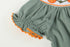 sage-green-pumpkin-smocked-bishop-dress-lil-cactus-sophias-style-4