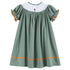 sage-green-pumpkin-smocked-bishop-dress-lil-cactus-sophias-style-3