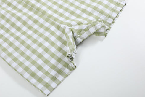 sage-green-shortall-lil-cactus-sophias-style-3