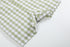 sage-green-shortall-lil-cactus-sophias-style-3