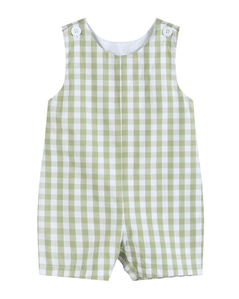 sage-green-shortall-lil-cactus-sophias-style-1