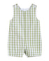 sage-green-shortall-lil-cactus-sophias-style-1