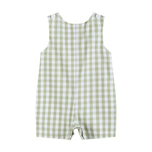 sage-green-shortall-lil-cactus-sophias-style-2