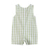 sage-green-shortall-lil-cactus-sophias-style-2