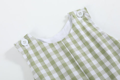 sage-green-shortall-lil-cactus-sophias-style-4