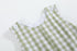 sage-green-shortall-lil-cactus-sophias-style-4