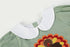sage-green-turkey-collared-dress-lil-cactus-sophias-style-6