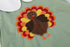 sage-green-turkey-collared-dress-lil-cactus-sophias-style-2