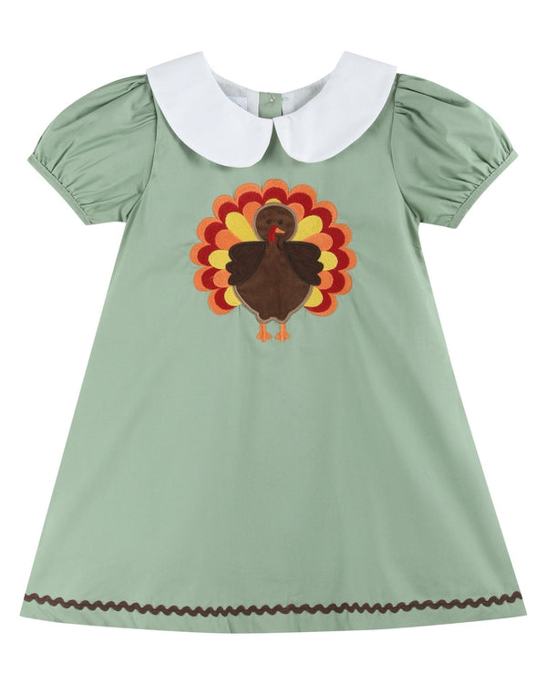 sage-green-turkey-collared-dress-lil-cactus-sophias-styleDress-1