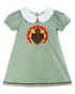 sage-green-turkey-collared-dress-lil-cactus-sophias-styleDress-1