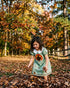 sage-green-turkey-collared-dress-lil-cactus-sophias-style-3