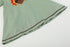 sage-green-turkey-collared-dress-lil-cactus-sophias-style-5