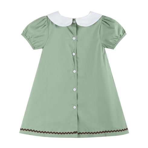 sage-green-turkey-collared-dress-lil-cactus-sophias-style-4