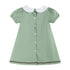sage-green-turkey-collared-dress-lil-cactus-sophias-style-4