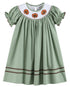sage-green-turkey-smocked-bishop-dress-lil-cactus-sophias-styleDress-1