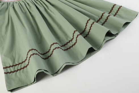 sage-green-turkey-smocked-bishop-dress-lil-cactus-sophias-style-4
