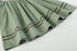 sage-green-turkey-smocked-bishop-dress-lil-cactus-sophias-style-4