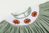 sage-green-turkey-smocked-bishop-dress-lil-cactus-sophias-style-5