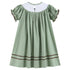 sage-green-turkey-smocked-bishop-dress-lil-cactus-sophias-style-2