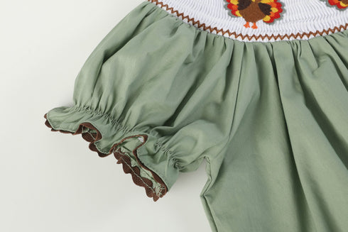 sage-green-turkey-smocked-bishop-dress-lil-cactus-sophias-style-3
