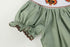 sage-green-turkey-smocked-bishop-dress-lil-cactus-sophias-style-3