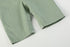 sage-green-turkey-smocked-longall-lil-cactus-sophias-style-4