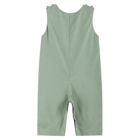 sage-green-turkey-smocked-longall-lil-cactus-sophias-style-3