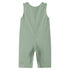 sage-green-turkey-smocked-longall-lil-cactus-sophias-style-3