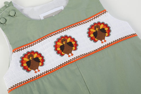 sage-green-turkey-smocked-longall-lil-cactus-sophias-style-2