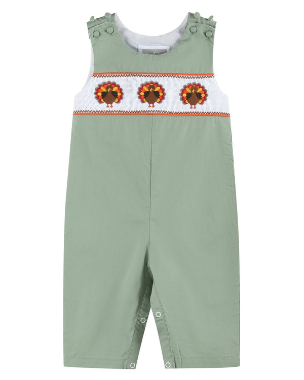 sage-green-turkey-smocked-longall-lil-cactus-sophias-style-1