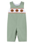 sage-green-turkey-smocked-longall-lil-cactus-sophias-style-1