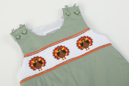 sage-green-turkey-smocked-longall-lil-cactus-sophias-style-5