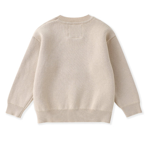 sand-beige-football-sweater-lil-cactus-sophias-style-3