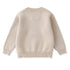 sand-beige-football-sweater-lil-cactus-sophias-style-3