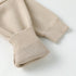 sand-beige-football-sweater-lil-cactus-sophias-style-5