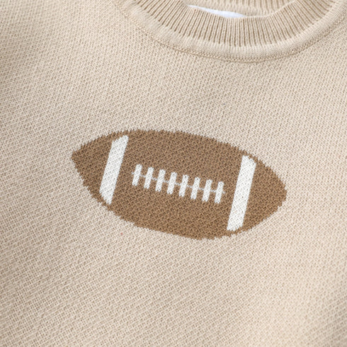 sand-beige-football-sweater-lil-cactus-sophias-style-2