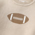sand-beige-football-sweater-lil-cactus-sophias-style-2