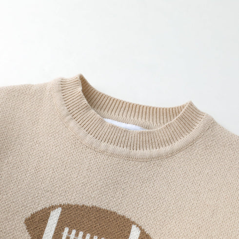 sand-beige-football-sweater-lil-cactus-sophias-style-4