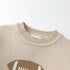 sand-beige-football-sweater-lil-cactus-sophias-style-4