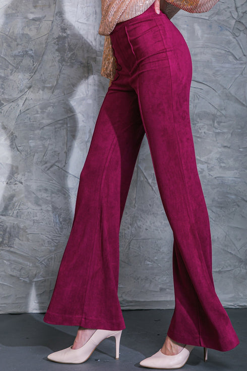 breezy-beauty-suede-pants Flying Tomato-Sophia's Style-6