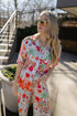 joanna-top-2-briton-court-sophias-styleTops-1